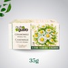 NutroGusto Tea – Chamomile – 35 g