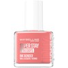 Maybelline New York Super Stay Ink Bonder Nagellack 135 Nude