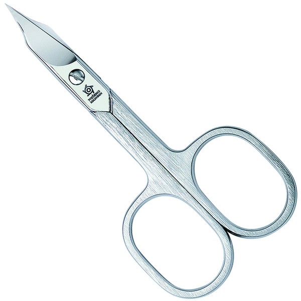 Pfeilring Nail Scissors 4124 Tower Tip 9 cm