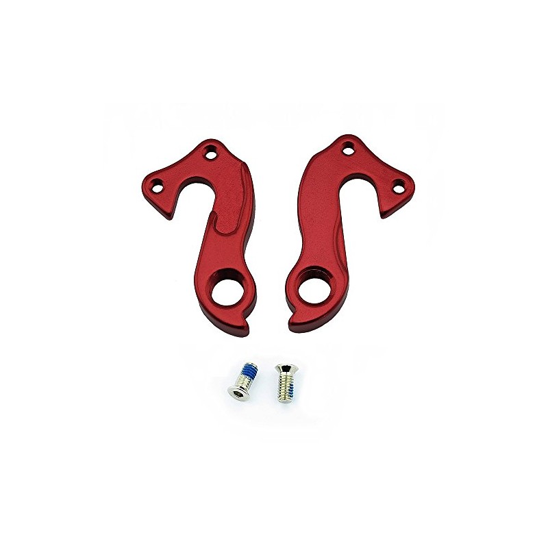 Noah And Theo NT-HD028 Mech Gear Derailleur Hanger Dropout compatible