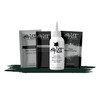 Splat Envy Me Green Double Lift Permament Hair Dye Kit