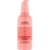 Aveda Nutriplenish Replenishing Overnight Serum Capilar Hidratane