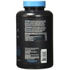 All American EFX Organic Kre-Alkalyn Pro - Pack of 120