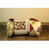 The Northwest Company Game Of Thrones Soft Plush Fleece Throw