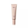 BRTC 자스민 워터 비비크림 SPF30 PA++ 60g 2029792 BRTC Jasmine Water BB Cream SPF30 PA++ 60g 2029792