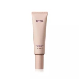 BRTC 자스민 워터 비비크림 SPF30 PA++ 60g 2029792 BRTC Jasmine Water BB Cream SPF30 PA++ 60g 2029792