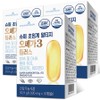 Mayjun Nutri Super Supercritical Altige Omega 3 Plus 30.9g, 30 tablets, 3 units / 메이준뉴트리 슈퍼 초임계 알티지오메가3 플러스 30.9g, 30정, 3개
