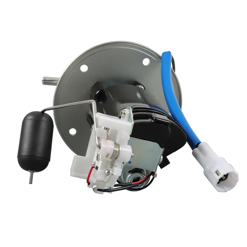 labwork Fuel Pump Replacement for Suzuki GSX-R600 GSX-R750 2006-2007 Replacement