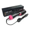 Cepillo alaciador One Step 5250 fucsia