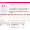 medi mediven for men - compression stockings men | CCL1
