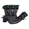 TRQ TRQ Upper Engine Intake Manifold for Ford Tauris Mercury