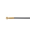 SHIMANO Latiguillo Freno 1000mm Nero-SM-BH90-SBLS Saint
