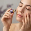 1 Vial 5ml Dermap Celulas Madre, Colageno, Peptidos Sin Caja