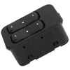 Front Right Window Switch 6240107 Window Lifter Control Power Switch
