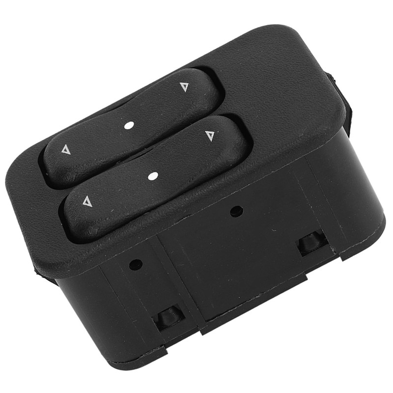 Front Right Window Switch 6240107 Window Lifter Control Power Switch