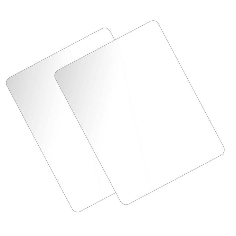 Screen Protector Like Paper Compatible with for Pro 11 Inch