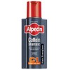 Alpecin Caffeine Shampoo C1 250ml x 1 / 알페신 카페인 샴푸 C1 250ml 1개