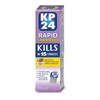 KP 24 Rapid Shampoo 100ml