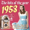 The Hits of the Year 1953