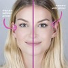 Essence Volume Booster Lash Primer