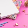 ‎DOHE Bullet Journal A4 - Dotted Notebook for Organisation and
