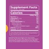 Andy Anand Low Calorie Lollipops, Vitamin C Enriched 31 pcs,