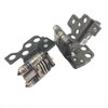 Zahara AM2WW000200 AM2WW000300 LCD Hinges with Display Hinge for HP