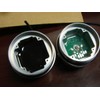 MAX EPC Epoxy Potting Compound 4 Circuit Boards -Slow Curing