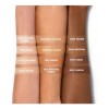 Base En Polvo Compacto - Tan Warm 10 Gr