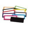 Teacher Created Resources Polka Dots Magnetic Labels (20650)
