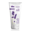 Bilka Collection Lavender & Hyaluron Body Emulsion Hydrating, Feuchtigkeitsspendend Körperlotion