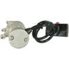 DB Electrical SCH0046 New 120 Volt Starter for Craftsman/MTD Yard