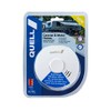 Quell QC1500 Caravan & Motor Home Photoelectric Smoke Alarm