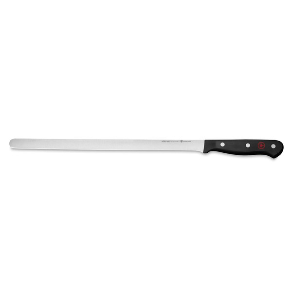 WÜSTHOF Gourmet Salmon Knife 29 cm