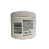 Fruit of the Earth Vitamin-E Cream 4 oz Jar -