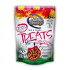 Nutri Source Soft & Tender Treats - Salmon - 6