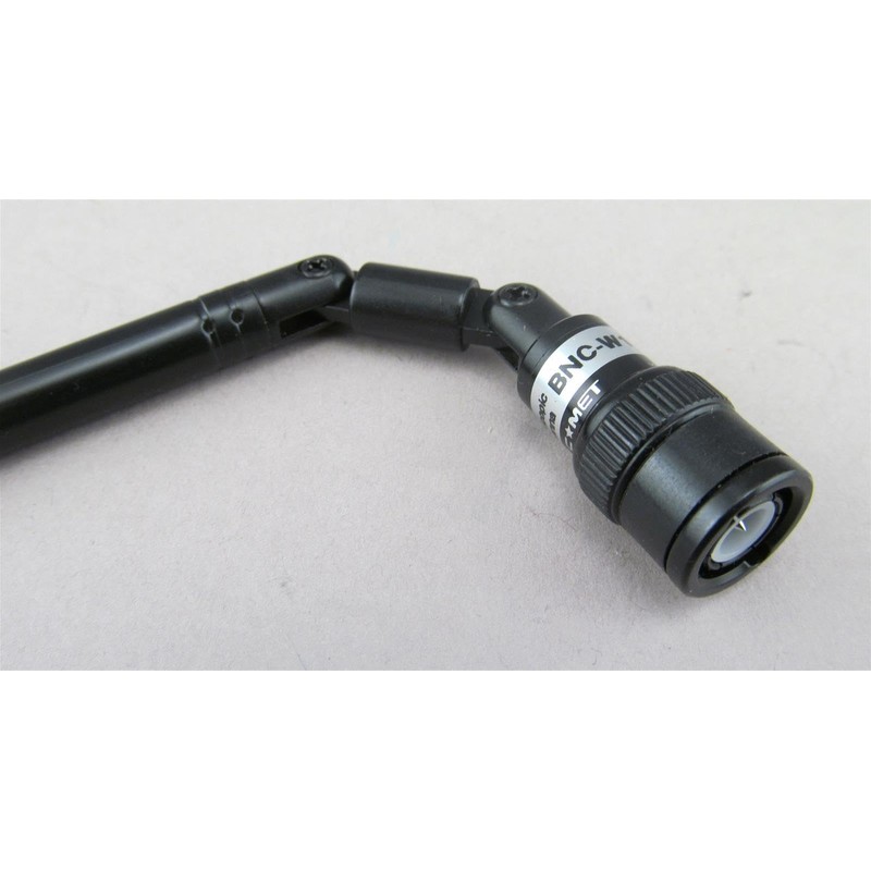 BNC-W100RX Comet Handheld Scanner Antennas