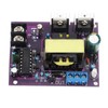 DC to AC Boost Module Voltage Step Inverter Board 24V
