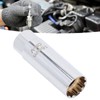Spark Plug Socket Magnetic, Spark Plug Socket Magnetic, Spark Plug