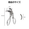 Doyeemei Eyelash Curler, Teeth, Popular, Eyelash Curler, Eyelash Curler, Eyelash