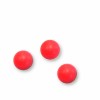 XM-00323-000 SITE GAUGE FLOAT BALL-RED, QUANTITY OF 3
