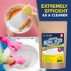 Eco Living Solutions - 99.99% Boric Acid Powder | Horticultural