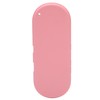 Under Pillow Speaker Multifunction Stereo Deep Bass Mini Bluetooth Conduction