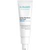 [Japanese Eye cream] Schramek Hydra Maximum Eye Fluid 15ml