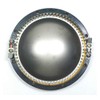ZXPC Diaphragm Kit Replacement For 44XT, 44T Driver 8 ohm