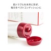 SHISEIDO Skin Care Clarifying Cleansing Foam, 4.4 oz (125 g)