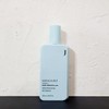 beautiful Monsieur J Basic Aqua All-in-One 200ml (AD) / 무슈제이 베이직 아쿠아 올인원 200ml (AD)