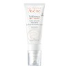 Avene Tolerance Control Crema Apaisante Restauradora 40ml