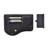 English Talking Alarm Clock Digital Talking Clock Alarm Blind Clock