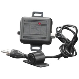 DEI Directed Electronics 506T I.T. Audio Sensor